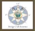 asd bridge sanremo organizza il quarto torneo regi